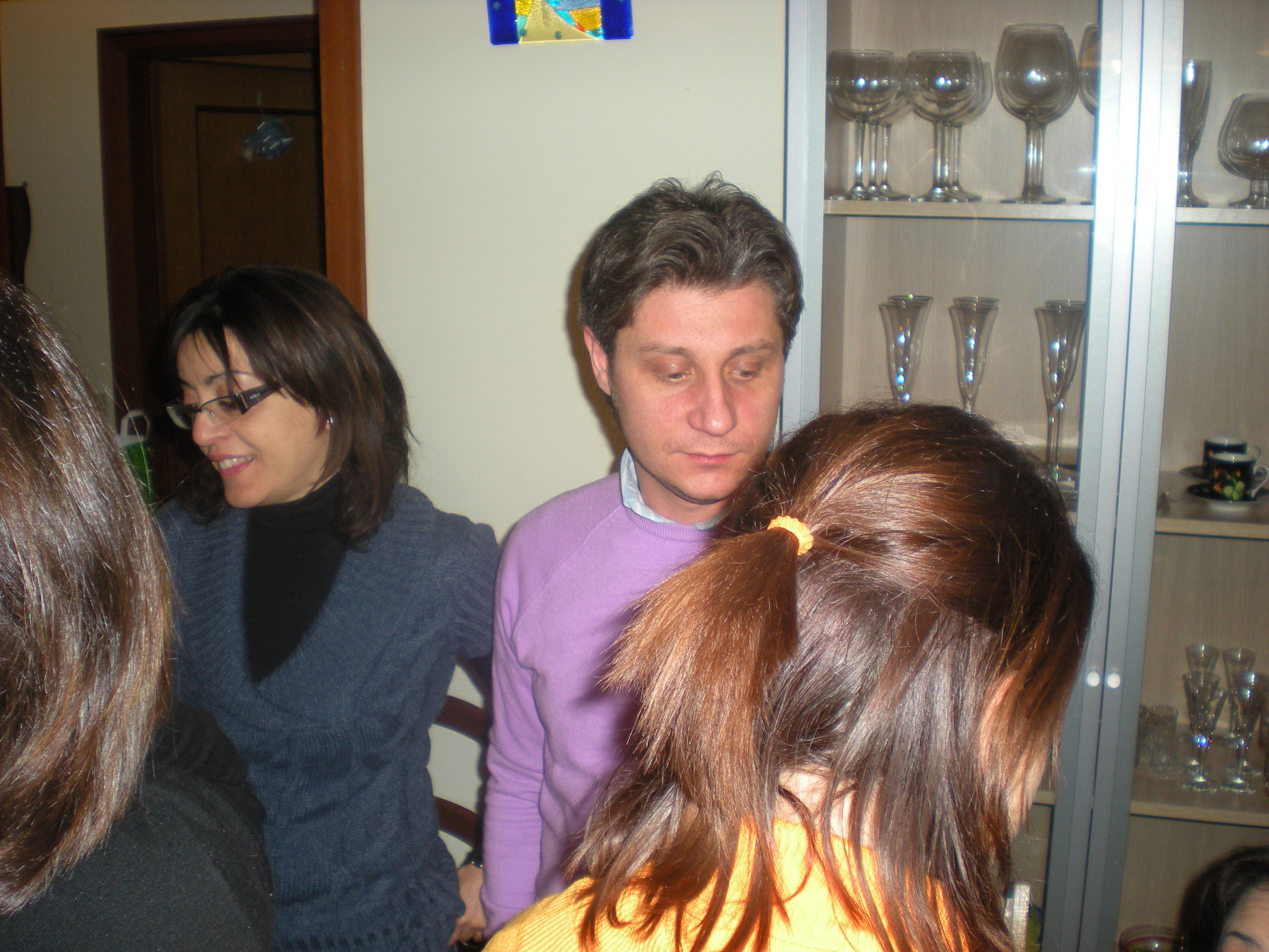DSCN1385.JPG